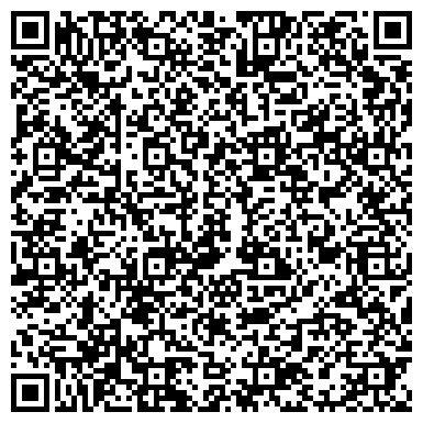 QR-код с контактной информацией организации ООО СП Торговый Дом «АзияГруппТекстиль»