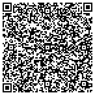 QR-код с контактной информацией организации ООО "Мебельчин"