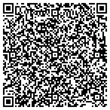 QR-код с контактной информацией организации ООО А.АвтоТехСпецСтрой