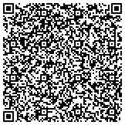 QR-код с контактной информацией организации ООО Транспортная компания "Солнечный Магадан"