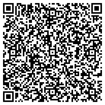 QR-код с контактной информацией организации ООО "СТ"