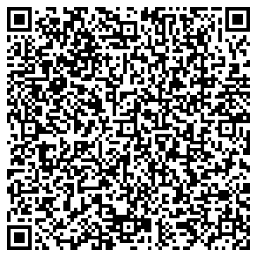 QR-код с контактной информацией организации ООО "Сонет Продакшн"