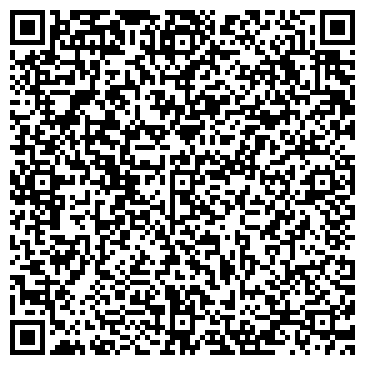 QR-код с контактной информацией организации ООО Завод "СпецАгрегат"