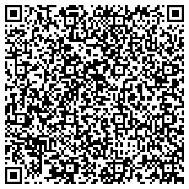 QR-код с контактной информацией организации ООО "Торгово-строительная компания ТСК"