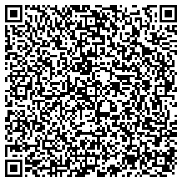 QR-код с контактной информацией организации ООО "РПК Арт Адванс "