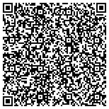 QR-код с контактной информацией организации САНКТ-ПЕТЕРБУРГСКИЙ ИНСТИТУТ УПРАВЛЕНИЯ И ЭКОНОМИКИ ФИЛИАЛ