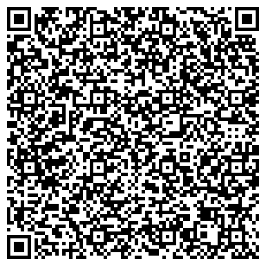 QR-код с контактной информацией организации ООО Альянс-Строительные Технологии