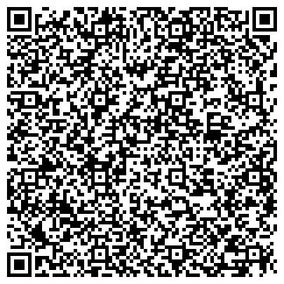 QR-код с контактной информацией организации ООО ООО ТД Склад Трейд