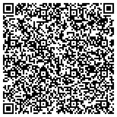 QR-код с контактной информацией организации ООО Производственная мастерская Грифель
