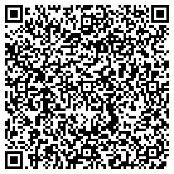 QR-код с контактной информацией организации ИП ШВЕЙТЕХ