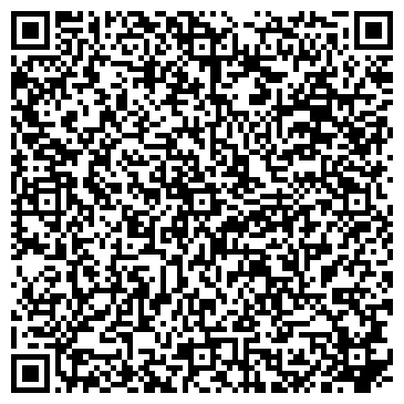 QR-код с контактной информацией организации ООО Мебельня фабрика "Аванта"