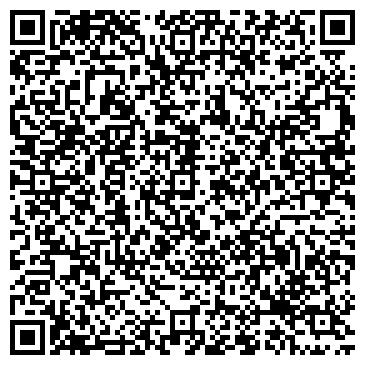 QR-код с контактной информацией организации Гуру масел
