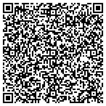 QR-код с контактной информацией организации ООО Свадебное агентство "Лисан"