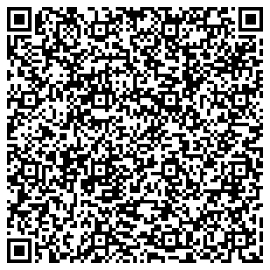 QR-код с контактной информацией организации ОО Шахматная Школа Игоря Коровина