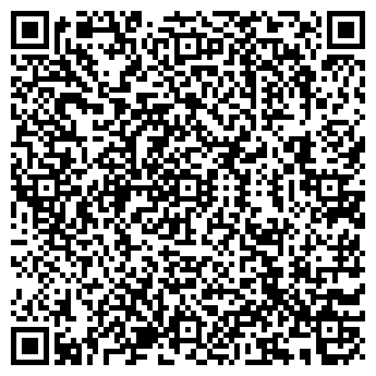 QR-код с контактной информацией организации СТАТИСТИЧЕСКИЙ ОТДЕЛ