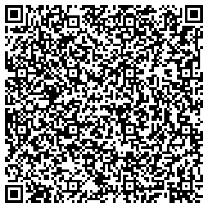 QR-код с контактной информацией организации ООО Таможенный представитель Broker NK