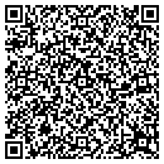 QR-код с контактной информацией организации ООО Санлайн