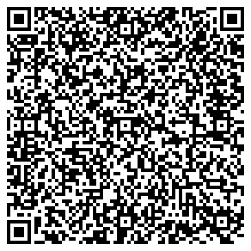 QR-код с контактной информацией организации ООО Мир знаний "Мелодия"