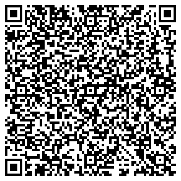 QR-код с контактной информацией организации ООО Смета Ставрополь