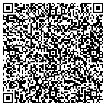 QR-код с контактной информацией организации ООО "ЮгСпецСервис 555"