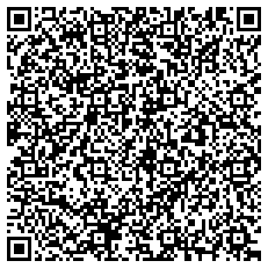 QR-код с контактной информацией организации ООО Интернет-магазин "Дешевле не найдешь"