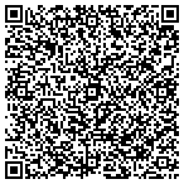 QR-код с контактной информацией организации Музыкантофф