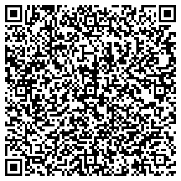 QR-код с контактной информацией организации ООО Юнис-профи