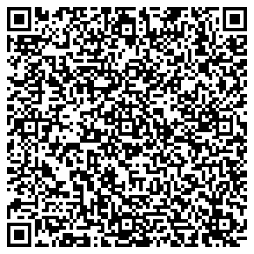 QR-код с контактной информацией организации ООО Ветеринарная клиника "Ветпремиум"