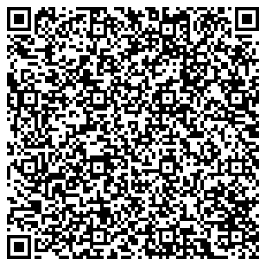 QR-код с контактной информацией организации ООО Торговый дом "Содружество" РБК