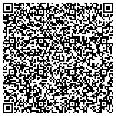 QR-код с контактной информацией организации ООО Ювелирная Фабрика "Юниголд"