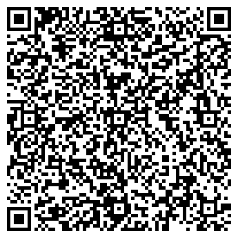 QR-код с контактной информацией организации "НордГруз"