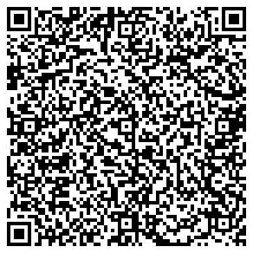 QR-код с контактной информацией организации ООО "Векта"