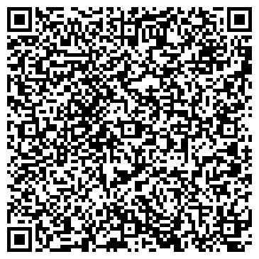 QR-код с контактной информацией организации ИП Такси   Донецк - Ростов