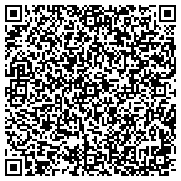 QR-код с контактной информацией организации "Учебный Центр «Профессия»