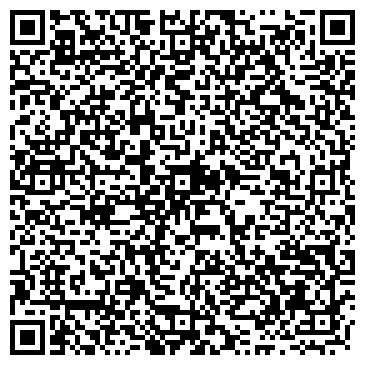 QR-код с контактной информацией организации ИП Толмачева Н.В. Транспортные услуги