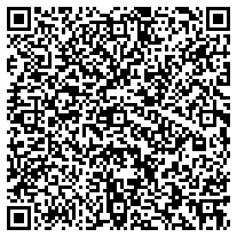 QR-код с контактной информацией организации ООО Лавка декора