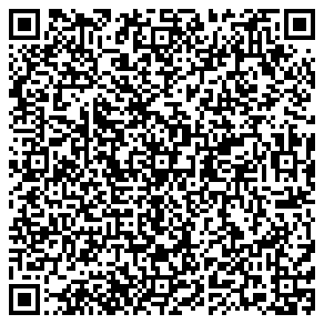 QR-код с контактной информацией организации ООО ReFormaStyling