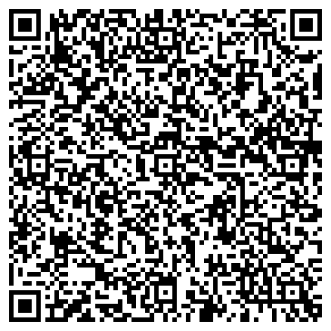 QR-код с контактной информацией организации ИП Большаков В.Б. Автосервис на Московской