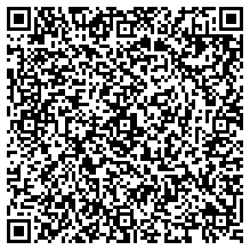 QR-код с контактной информацией организации ИП Мой Район