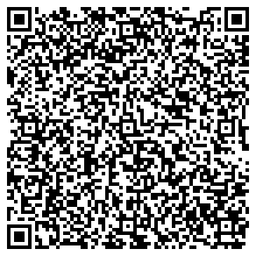 QR-код с контактной информацией организации ИП Компания "Lechu24.Ru"