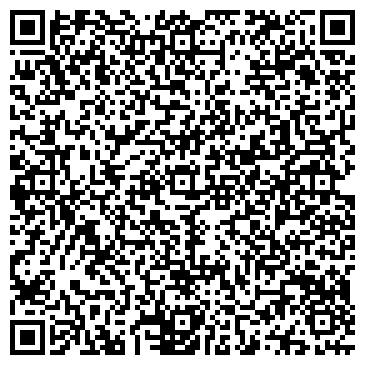 QR-код с контактной информацией организации ИП Кирпичоф