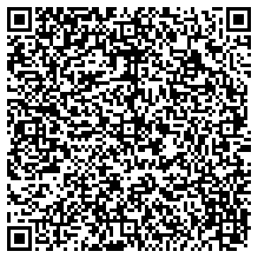 QR-код с контактной информацией организации ООО АрсеналТрансГрупп