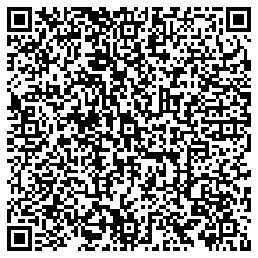 QR-код с контактной информацией организации ИП Автоцентр КОТСИДИС