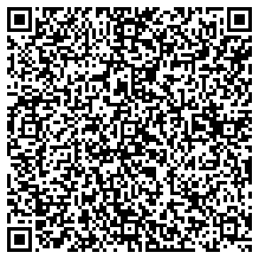 QR-код с контактной информацией организации ООО Екатеринодаравто