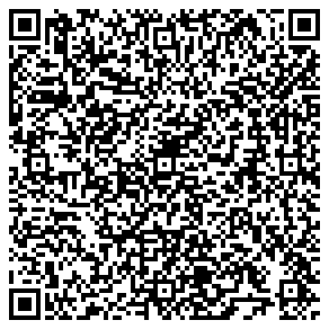 QR-код с контактной информацией организации ООО Оригинальные подарки