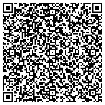 QR-код с контактной информацией организации ИП Яна Евгеньевна Частный риэлтор