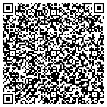 QR-код с контактной информацией организации ИП Компьютерный Сервисный Центр Эверест