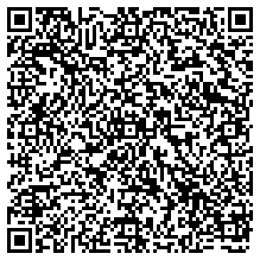 QR-код с контактной информацией организации ООО "Под Kлюч"