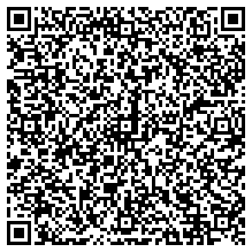 QR-код с контактной информацией организации МКУК "Тисульский центр досуга"