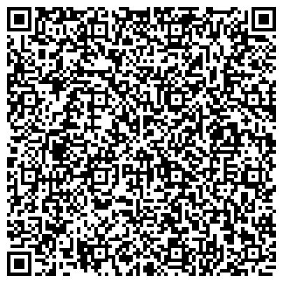 QR-код с контактной информацией организации Интернет-магазин детской одежды
Мистер и Миссис Пупс